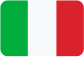 I pneumatici più economici Italiano